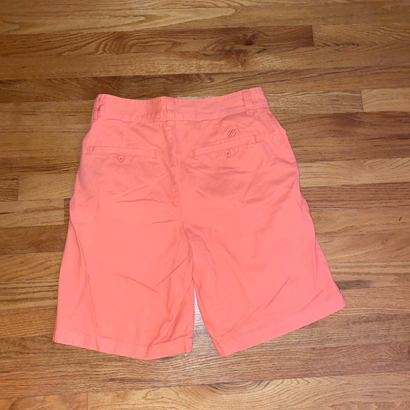 West Marine Island Short - Picture 3 of 3